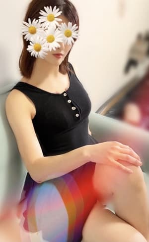 鈴宮 百合華
