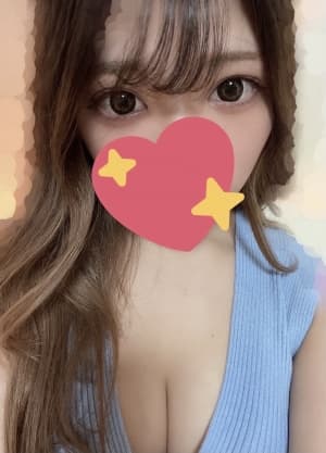 秋月 美玲