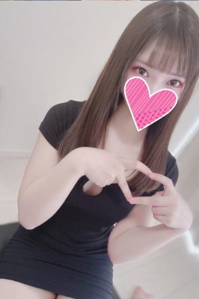 りっか