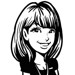 美魔女Story 大阪 (ビマジョストーリー)    千堂 (30代後半)