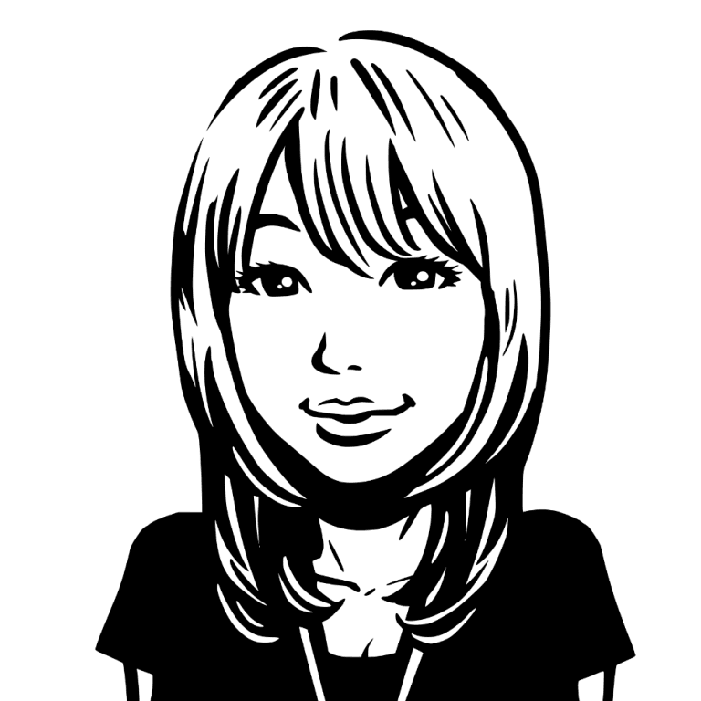 美魔女Story 大阪 (ビマジョストーリー)    森川 (30代後半)