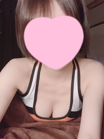みう