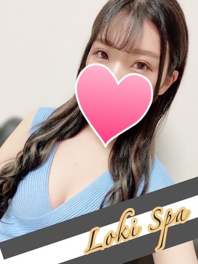 白間 みれい