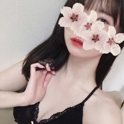 YSY 旧OGT    海月 あいみ