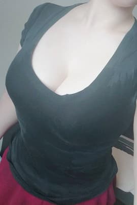 黒崎