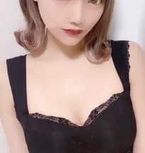 SORAMIMI (ソラミミ)    Mashiro