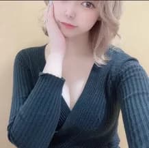 SORAMIMI (ソラミミ)    Yuna