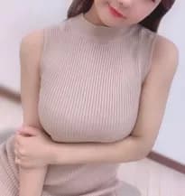 SORAMIMI (ソラミミ)    Natuki