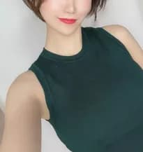 SORAMIMI (ソラミミ)    Nana