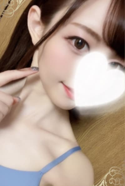 PLATINUM TOKYO (プラチナム東京)    神田 けい