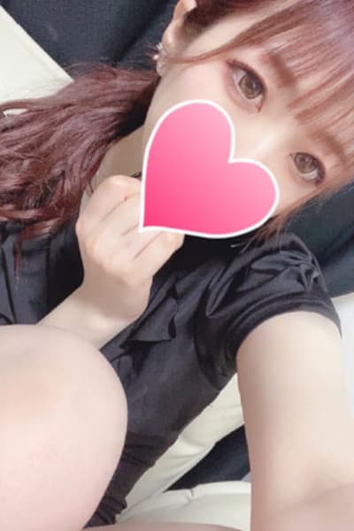 梨乃