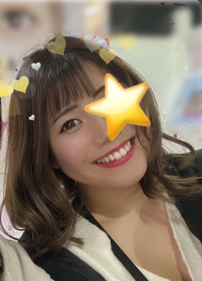 PLATINA (プラチナ) 栃木    竹内 まお