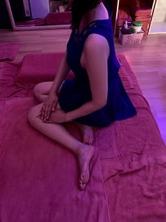 aku美 (アクビ)    みさ (40代)