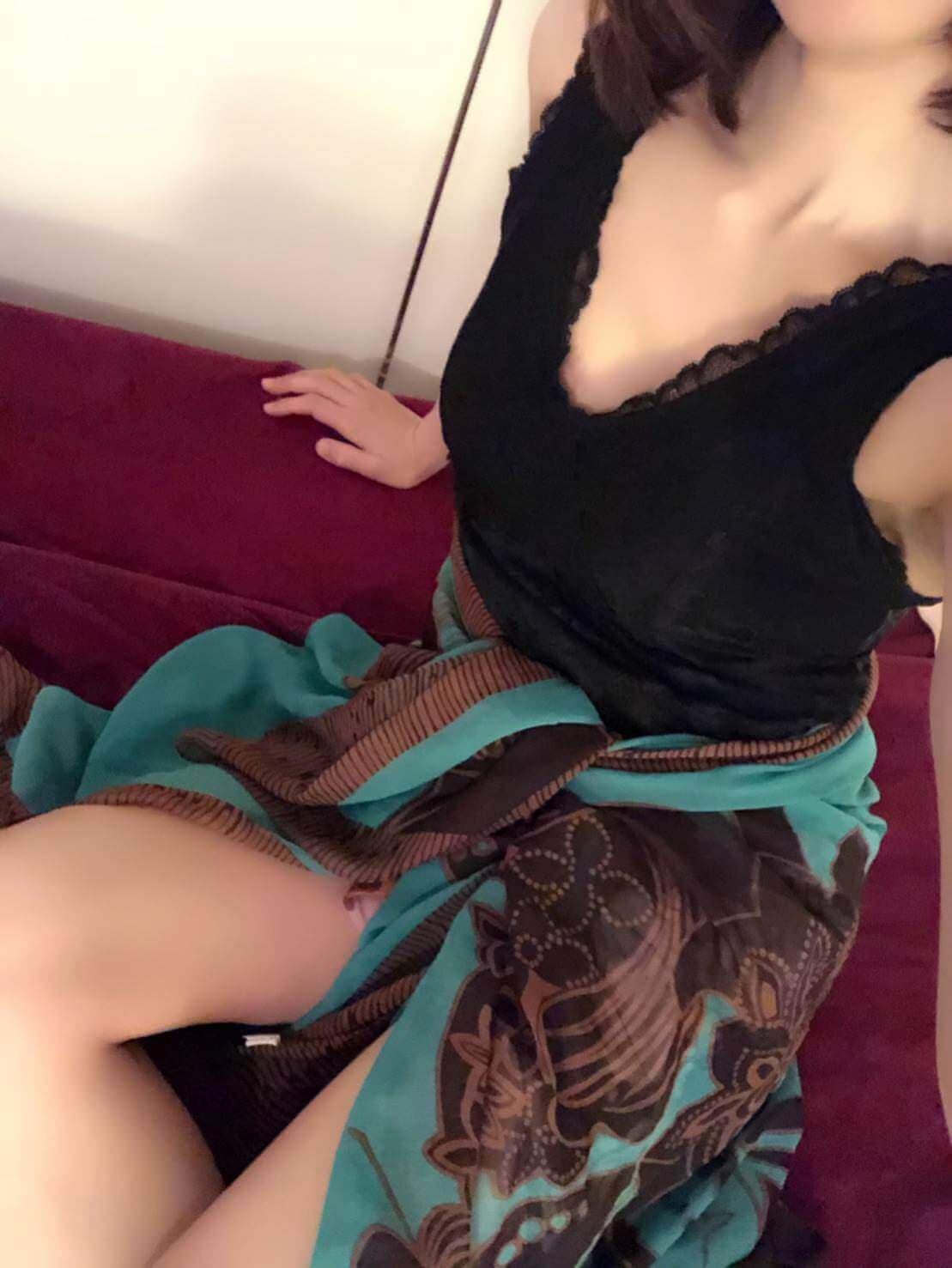 SALON de TARA (サロンドタラ)    サクラ (30代)