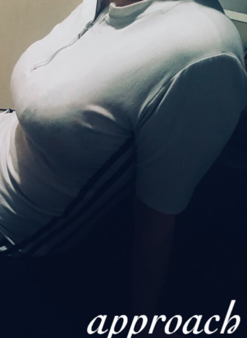 approach (アプローチ) 北海道    みう (40代)