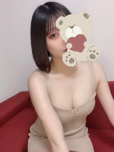 小瀧 りな
