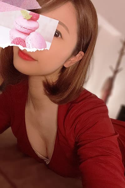 りの