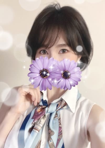 Lily (リリー) 名古屋    くらら