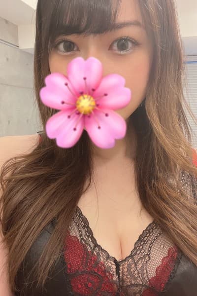 加藤 あいり