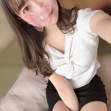 RERE GROUP (リリグループ)    双葉 つぼみ (20代)