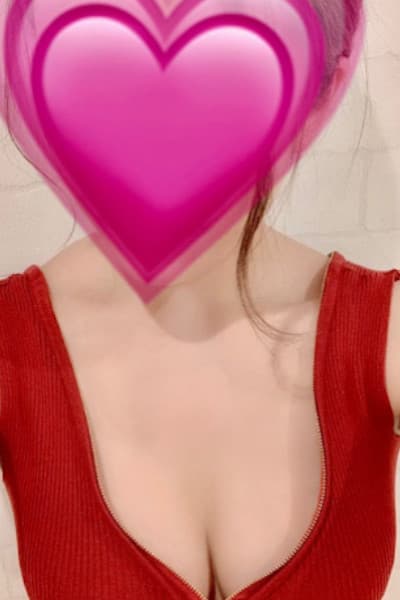 ゆみ