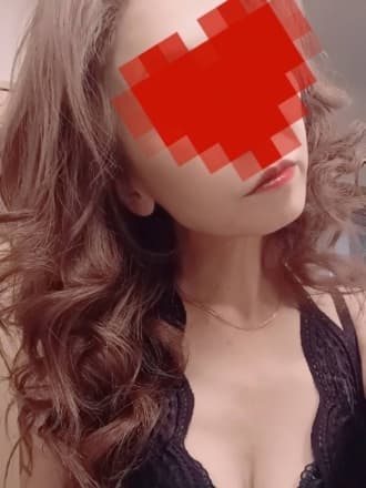 琴美