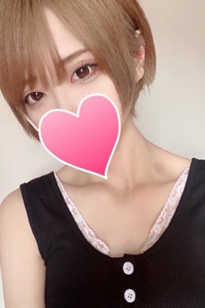 本多 翼