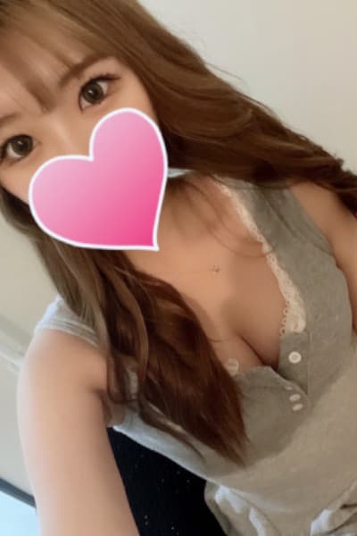 樹