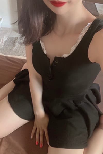 ゆうほ