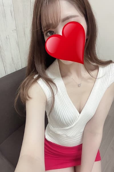 Good Spa (グッドスパ) 谷町 日本橋    柏木 ことは