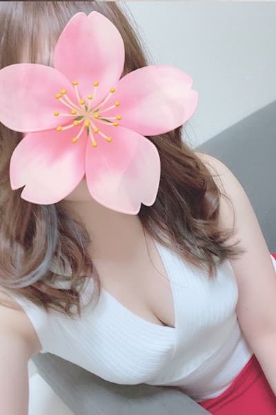 朝川 まなつ
