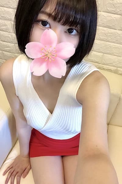 榮倉 ももね