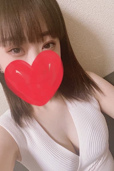 近藤 ふうな