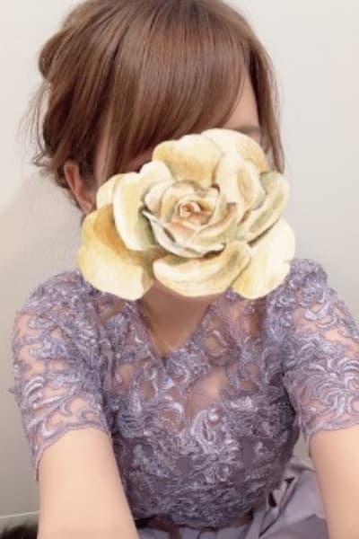 深田 まりあ