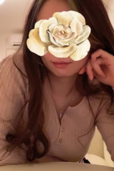 辻 あやめ