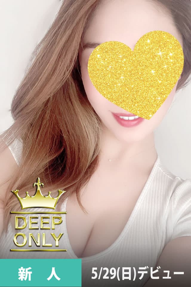 美月 りさ