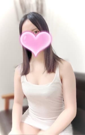 羽宮 せな
