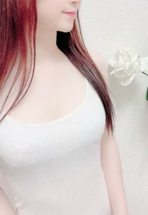 荒木 直美