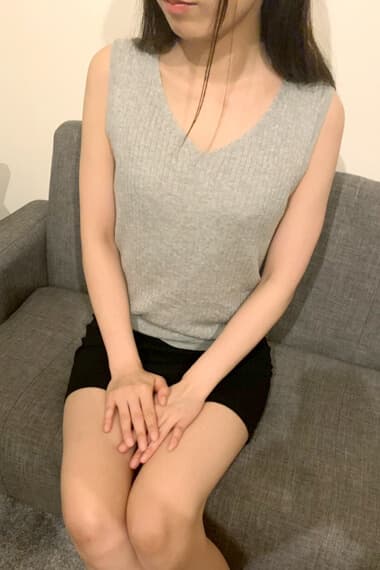 えみ