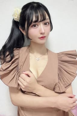 ムーブプラス (旧オールプラス)    来姫 みあり