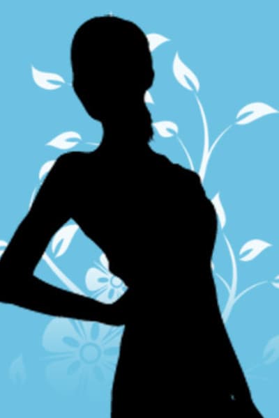 もみ処 池袋ぜん家    南