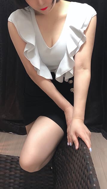 アロマルピナス 旧サロンオフィス    小嶋 あゆみ