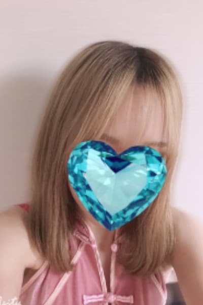永瀬 まなつ