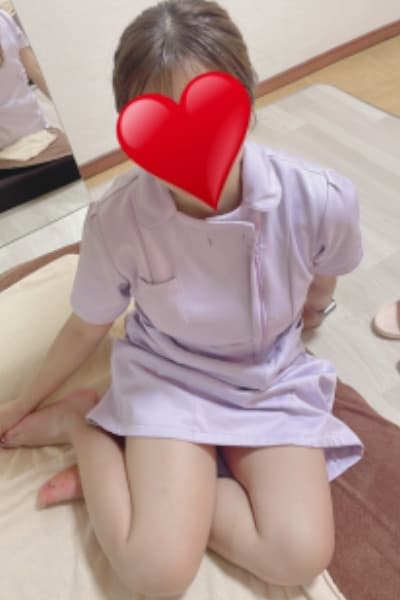 柏木 みる