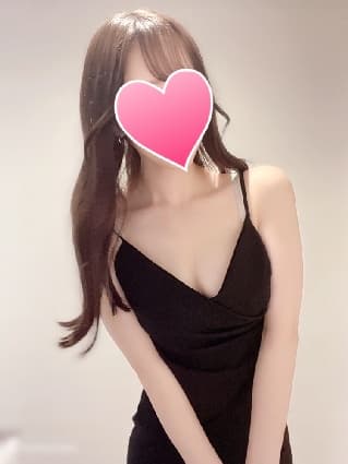 琥珀