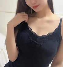 SORAMIMI (ソラミミ)    Momo