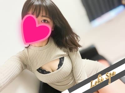 西野 りりか