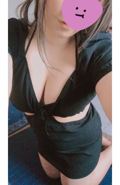 Loose a mood (ルーズアモード)    寧々