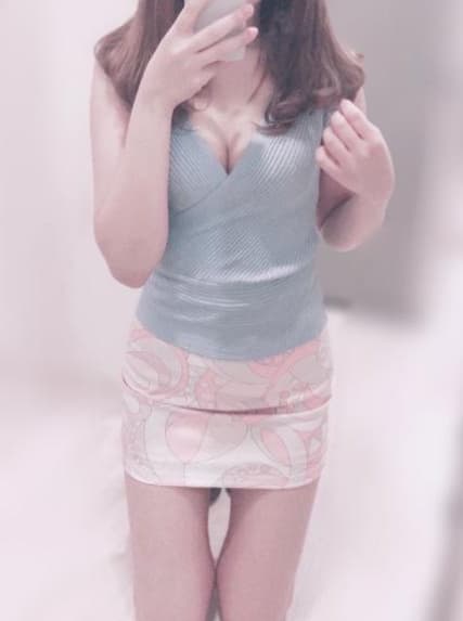 みなみ