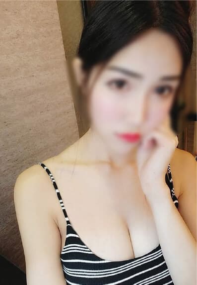 みなみ